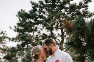 Kelsey Lefever Photography - 20