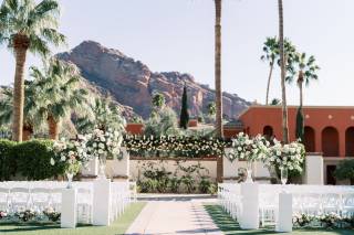 J.Starr Wedding Company - 70