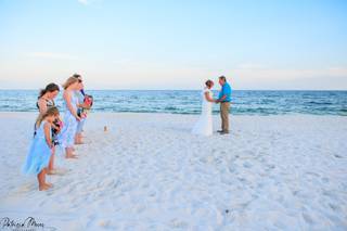 Beach Dream Weddings, LLC - 73