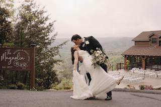 Studio Motion Films - 7