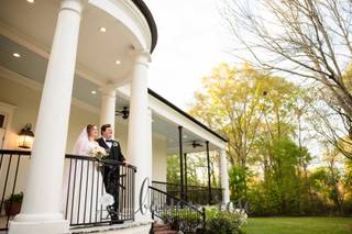 Bayou Rose Photography - 7