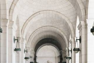Samantha Leto Photography - 6