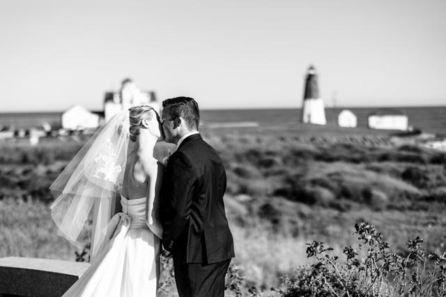 Allison Barrett Photography - 1