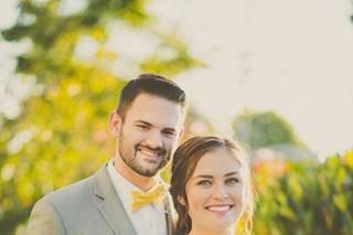 Brandi Royer Photography - 50