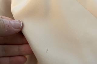 Teiloring &Alterations by irene rocha llc - 5