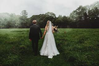 Provencher Photography - 20