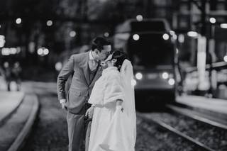 Zhaun Frias Photography - 24
