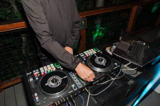 Silver State DJ Company - 5