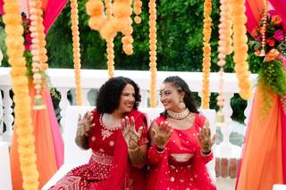 Jennifer Collado Events & Co. - 13