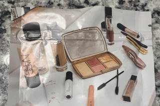 Stephanie Nault Makeup - 5