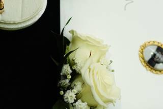 Bella Flowers - 6