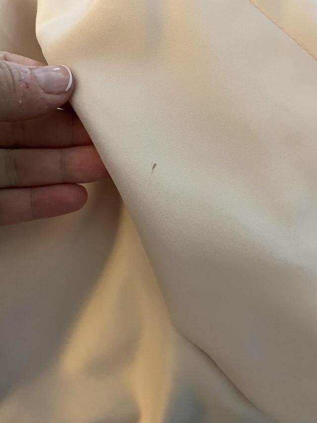 Teiloring &Alterations by irene rocha llc - 1