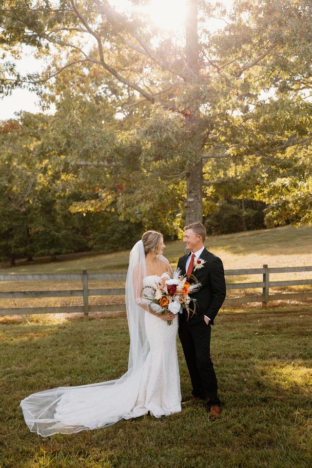 Agape Acres - 2