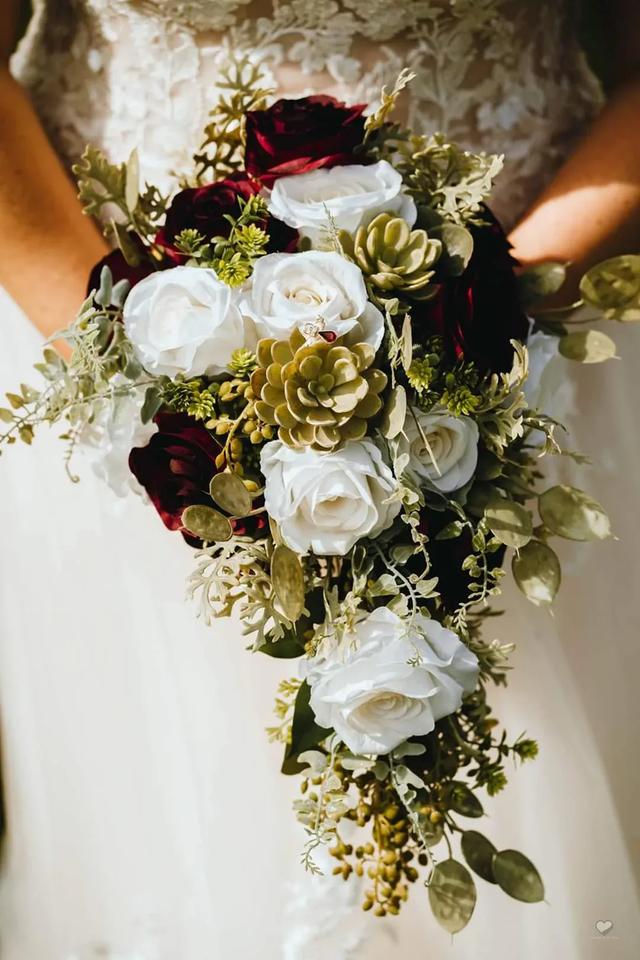 Holiday Inn Sioux Falls-City Centre - 2