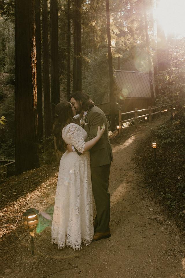 Vanessa Lain Photography - 2