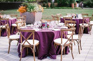 Blue Llama Events - 5