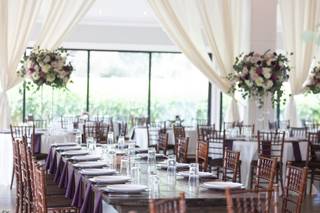 Austin Wedding Planners - 44