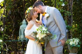 Courtney McManaway Photography - 37