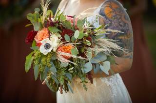 Riverhead Flower Shop - 9