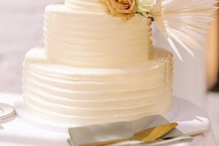 Rouge Fine Catering - 57