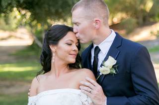 Jacob Maarse Florists - 33
