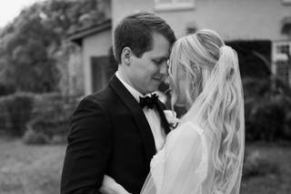 Josie Brooks Photography - 12