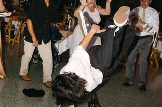 Social Sound - 8