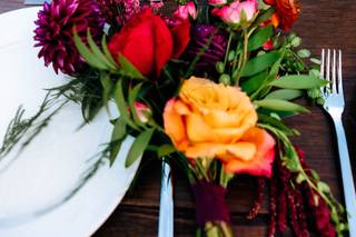 Kuuipo Weddings & Events LLC - 7