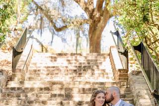 Ashlyn Cox Artistry - 10