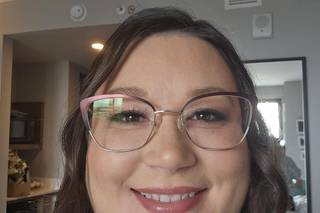Kim J Beauty - 20