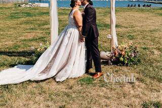 Cheetah DJ & Photography - 12