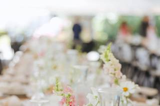 Sam's Floral Design - 7