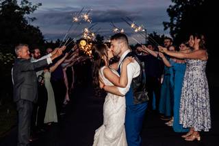 Capturing Moments Photography & Video LLC - 7