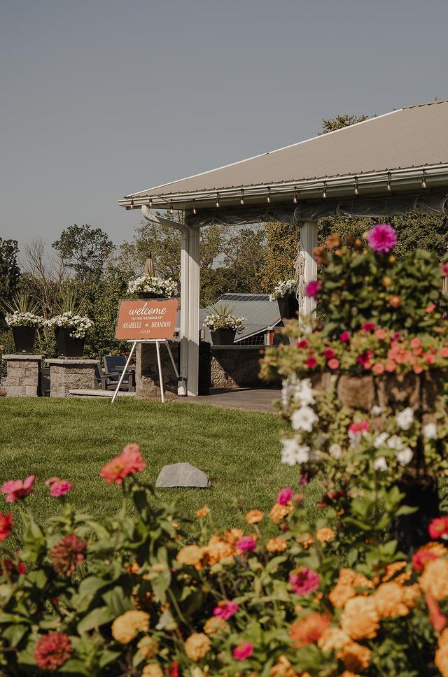Twin Bluff Farms - 2