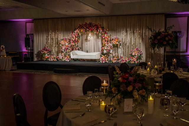 InVogue Events - 4