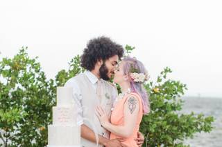 Tracey & Martin Photo Co. - 53