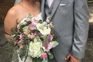 Complete Weddings + Events Charleston - 18