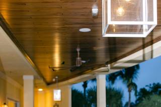 Botanicals on the Gulf - 13