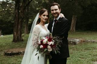 Lizzy Oakley Photography - 54