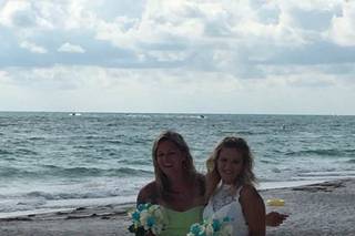 Port Charlotte Florist - 50