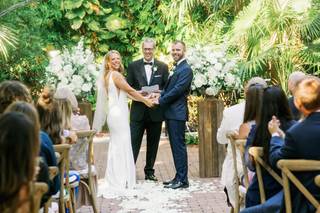 Vicky Furman Events - 46
