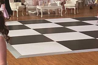 John Gandy Events - 26