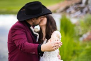 Patrick Beare Photography, LLC - 15
