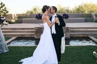 Erik Merkow Photography - 8