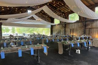 Bourassa Catering & Events - 14