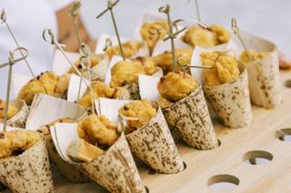 Elite Events Catering, Inc. - 7