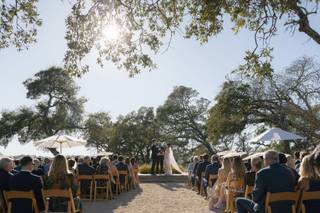 Mia Jasmine Weddings - 7