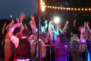 Austin's Best DJs & Photo Booths - 14