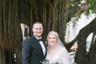 K&K Photography - 67