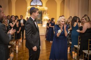 Jonathan Hare Photography - 39